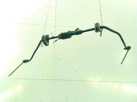 Foto 2ª: Barra Estabilizadora Delantera Bmw Serie 5 518 535 D [M57 D30 (306D4)] (2001)