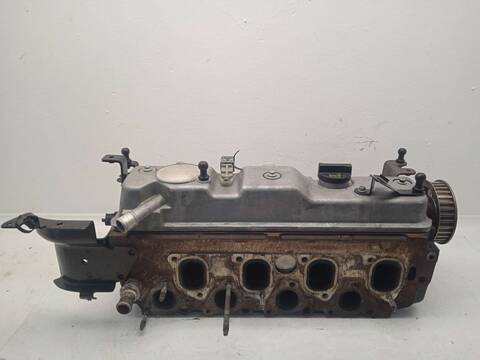 Culata Ford C Max TREND D) 116CV 85KW FOCUS CAP)