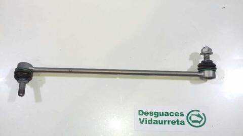 Barra Estabilizadora Delantera Mercedes Vito 88CV 65KW