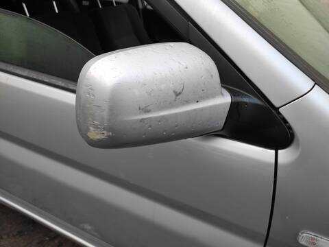 Foto 2ª: Retrovisor Derecho Honda Hrv D16W1 GH) (2003)