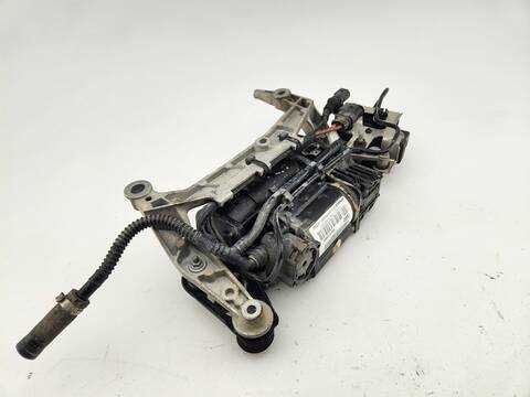 Foto 4ª: Bomba de Suspension Audi Q7 QUATTRO 3.0 TDI 239CV [CASA] (2007)