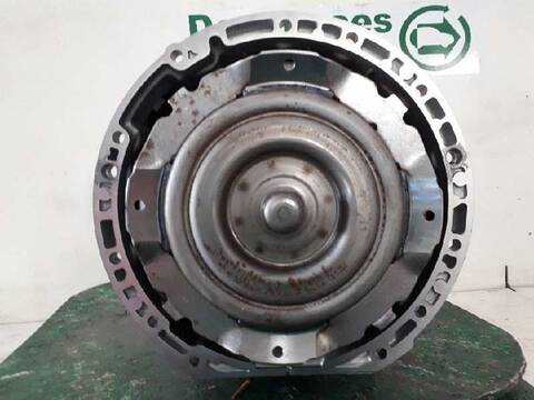 Caja Cambios Automatica Mercedes Clase V 200 2.1 CDI CAT 190CV 140KW