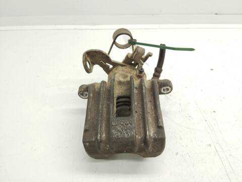 Pedal Embrague Audi A4 1.9 TDI AVANT 130CV 96KW