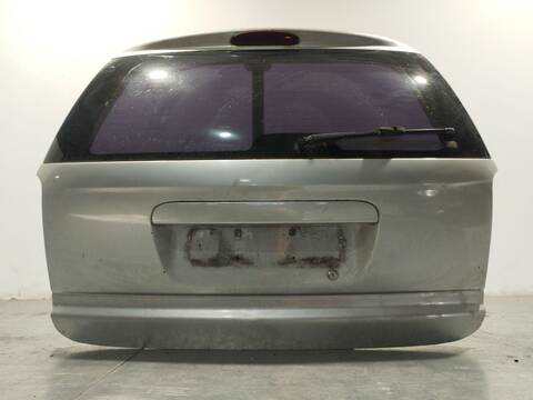 Portón Chrysler Voyager 2.4 I 151CV 111KW