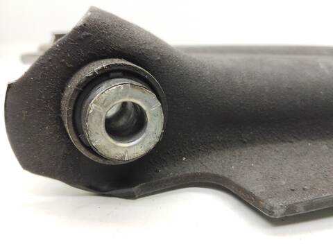 Foto 4ª: Brazo Suspension Delantero Derecho Renault Clio 90CV 66KW [K9K C612] (2014)