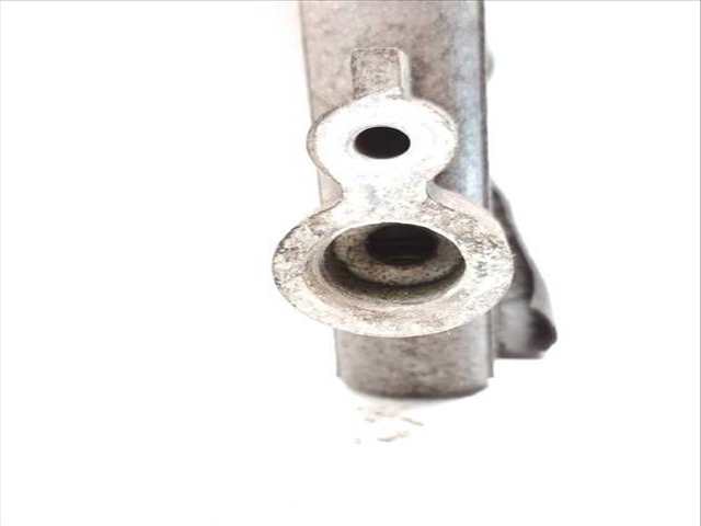 Foto 3ª: Puerta Trasera Derecha Subaru Outback 2.0 D AWD BRD) (2009)