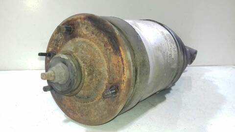 Foto 2ª: Amortiguador Trasero Derecho Land Rover Range 2.7 TD V6 CAT 190CV 140KW [276DT] (2005)