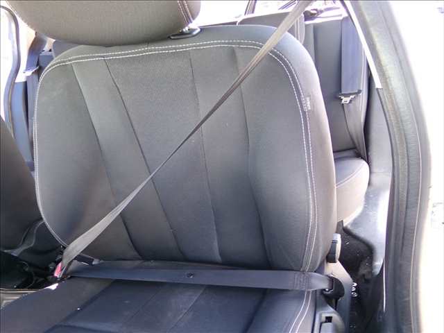 Cinturón Delantero Izquierdo Renault Megane 1.5 DCI 2008-2013