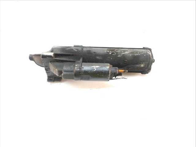 Foto 2ª: Motor de Arranque Mitsubishi Carisma 1.9 DI-D DA5A) (1995)