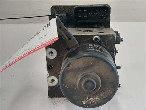 Abs Volkswagen Golf 1.9 TDI BERLINA 90CV 66KW