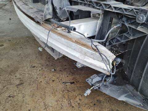 Foto 2ª: Refuerzo Paragolpes Delantero Bmw X3 XDRIVE 20D 177CV 130KW [N47D20C] (2010)