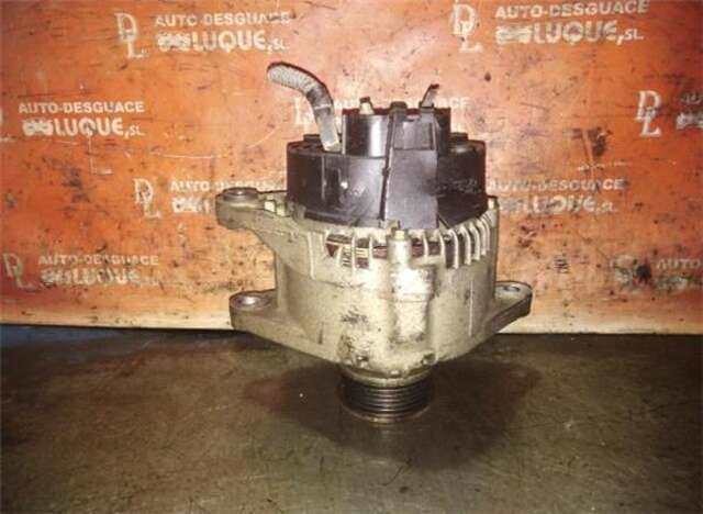Alternador Lancia Y 1.4 12V (840AB)