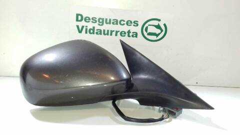 Retrovisor Derecho Alfa Romeo 159 1.9 JTD M) 16V CAT 150CV 110KW