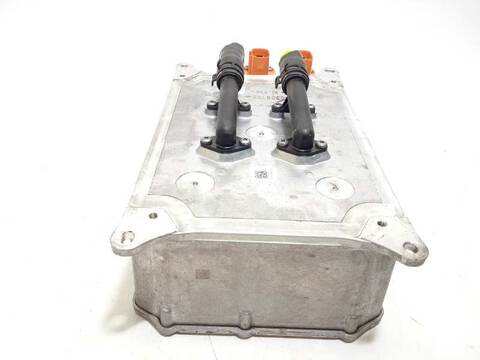 Foto 4ª: Centralita Motor ECU Audi Q3 1.5 16V TSI ACT 150CV 110KW [DGEA] (2021)