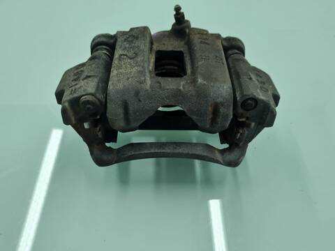 Pedal Embrague Toyota Land Cruiser 3.0 TD 166CV 122KW