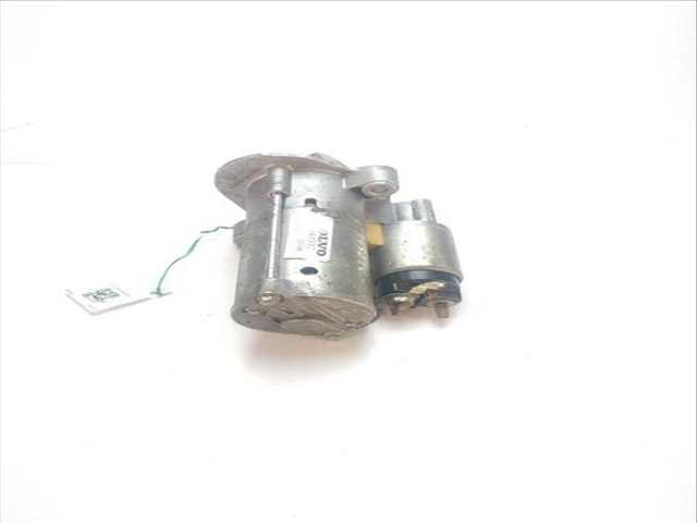 Foto 3ª: Motor de Arranque Volvo V40 D2 (2012)