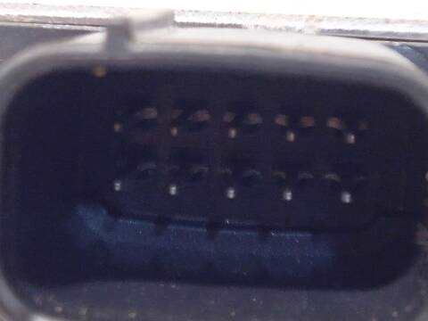 Foto 3ª: Centralita Motor ECU Toyota Rav4 2.5 HYBRID AWD AXAP54) 306CV 225KW [A25A-FXS] (2022)