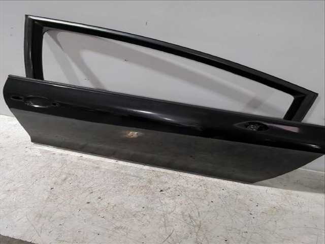 Foto 3ª: Puerta Delantera Derecha Seat Leon 1.9 TDI 105CV [BKC BLS BXE] (2005)