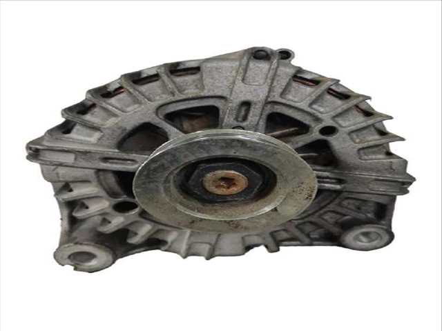 Alternador Bmw X1 SDRIVE 20 D