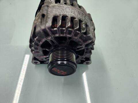 Alternador Peugeot 308 ACTIVE 120CV 88KW