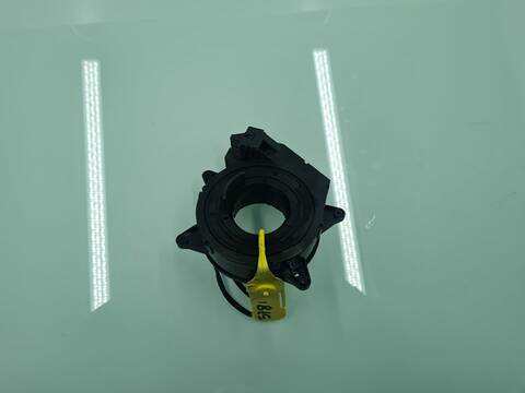 Anillo Airbag Land Rover Range V6 TD HSE 190CV 140KW