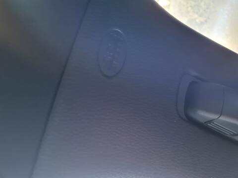 Airbag Cortina Delantero Derecho Mitsubishi Eclipse KAITEKI 4WD 163CV 120KW
