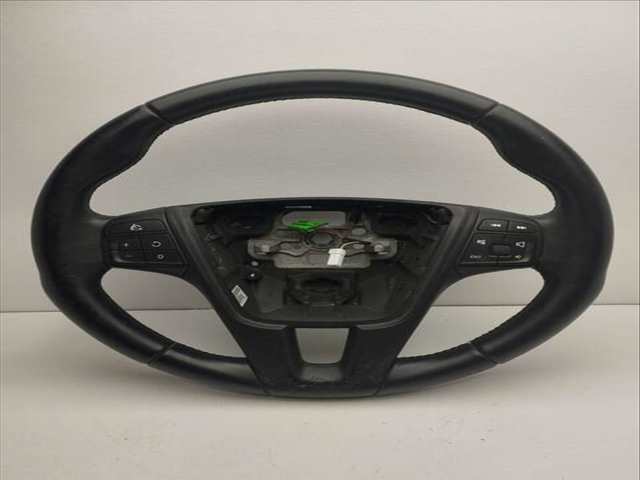 Volante Volvo V40 KINETIC 120CV 88KW