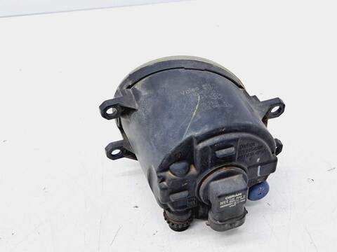 Foto 3ª: Faro Antiniebla Delantero Derecho Toyota Yaris 1.4 TD CAT 90CV 66KW [1ND] (2009)
