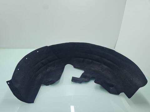 Pase Rueda Seat Tarraco FR 4DRIVE 190CV 140KW
