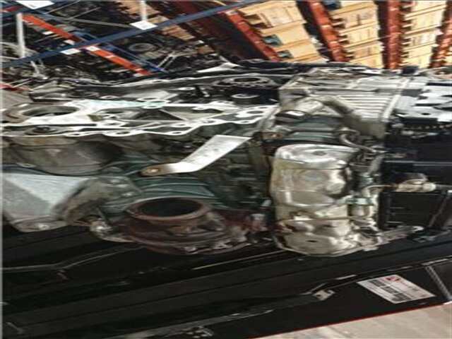 Foto 2ª: Inyectores Bmw Serie 5 518 2.0 520 D [2.0 LTR. - 140 KW 16V TURBODIESEL]