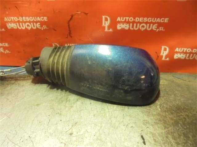 Foto 2ª: Retrovisor Izquierdo Fiat Punto 1.2 G 60CV [188 A4.000]