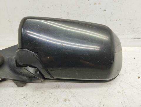 Foto 2ª: Retrovisor Izquierdo Bmw Serie 3 315 320 I BERLINA 150CV 110KW [204D4] (2004)