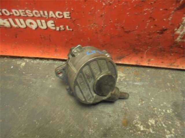Depresor Freno Bomba Vacio Mercedes Sprinter 213 CDI