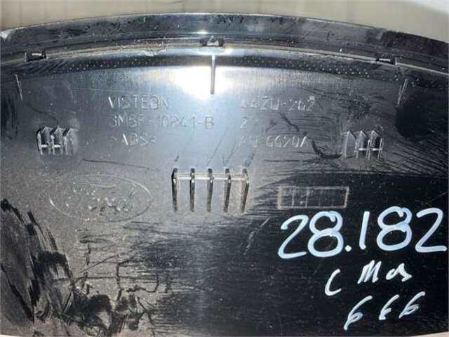Foto 3ª: Cuadro de Instrumentos Ford C Max 2.0 TDCI FOCUS [G6DA]