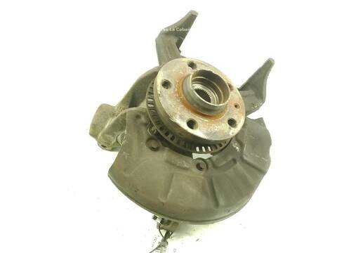 Foto 3ª: Mangueta Delantera Derecha Seat Leon 1.9 TDI 90CV [ALH] (1999)