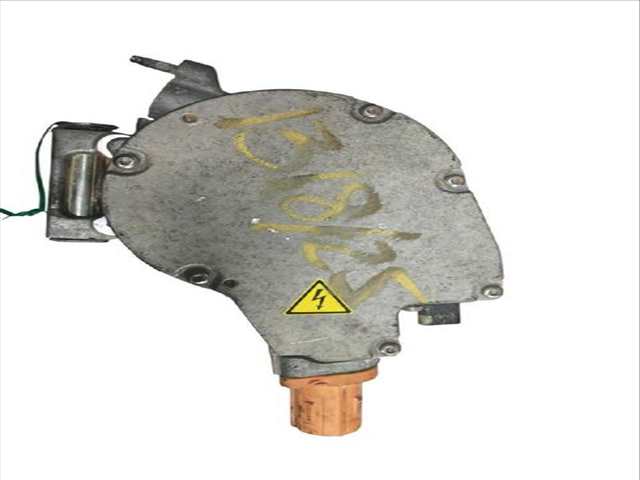 Foto 2ª: Compresor Aire Acondicionado Citroen C5 1.2 PURETECH 130 ARHNSJ) AIRCROSS 131CV (2018)