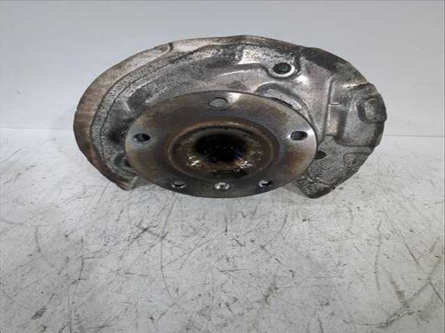 Mangueta Delantera Derecha Bmw Serie 1 114 120 D 177CV