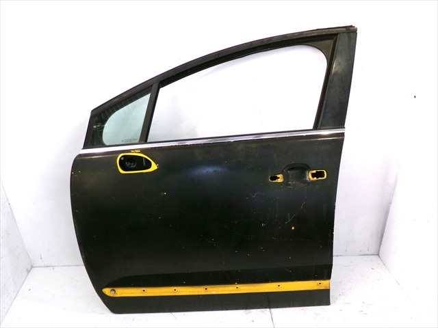 Puerta Delantera Izquierda Peugeot 5008 2.0 HDI 2009-2013