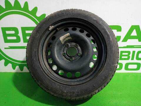 Neumatico Opel Astra ELEGANCE 101CV