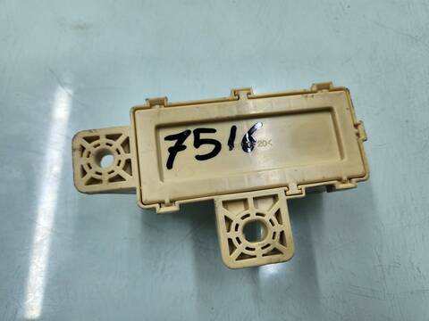 Foto 3ª: Centralita Motor ECU Kia Xceed DRIVE 160CV 118KW [G4LK] (2022)