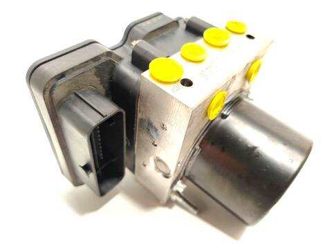 Abs Fiat 500 1.0 MILD HYBRID 312.AYD1B) 69CV 51KW