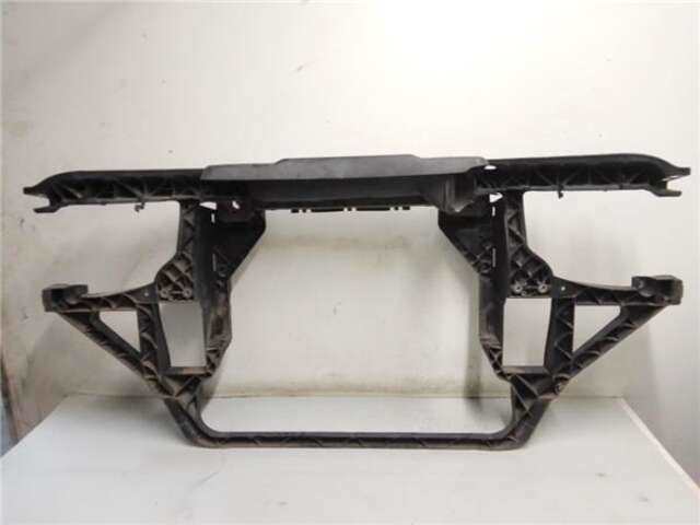 Foto 2ª: Paragolpes Delantero Bmw X3 2.0 16V TURBODIESEL (150 CV) [204D4]