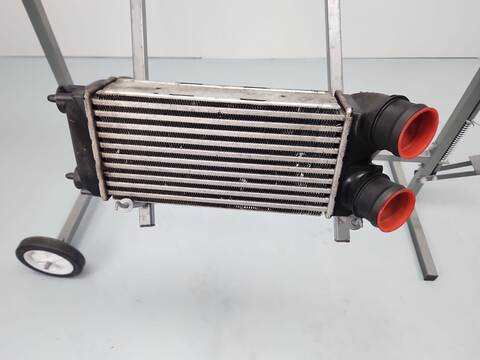 Intercooler Peugeot 308 1.6 16V 150CV 110KW