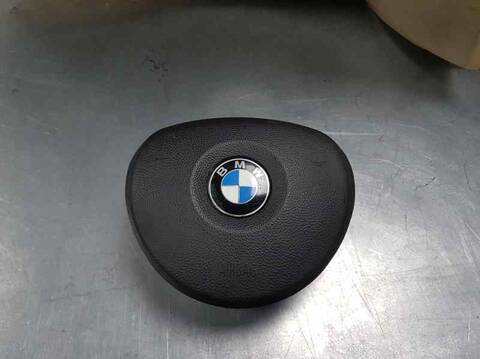 Foto 2ª: Kit Airbag Bmw Serie 3 315 320D BERLINA 177CV 130KW [N47D20A] (2008)