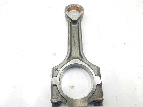 Foto 3ª: Biela Suzuki SX4 1.6 DDIS TD 120CV [D16AA] (2013)