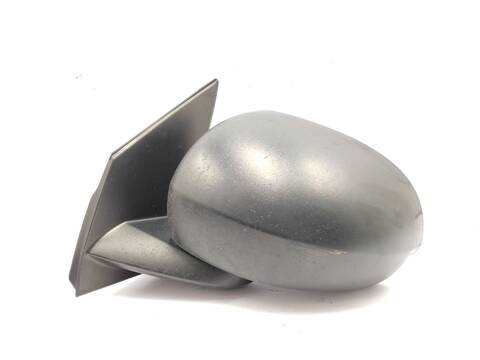 Retrovisor Izquierdo Dodge Caliber 2.0 CRD 140CV 103KW