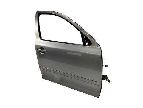 Foto 2ª: Puerta Delantera Derecha Skoda Octavia AMBITION 1 TDI DPF 105CV (2008)