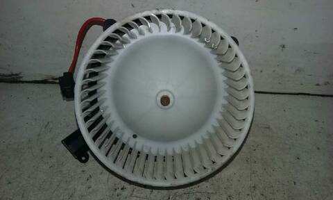 Foto 3ª: Calefacción Mercedes Vito 109/111 CDI LANG 447.601) 114CV 84KW [R9M502] (2014)