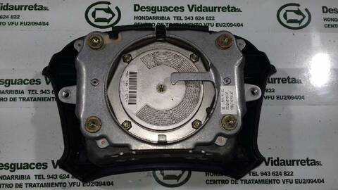 Foto 2ª: Airbag Delantero Izquierdo Bmw Serie 3 315 318 TDS 90CV 66KW [174T1] (1999)