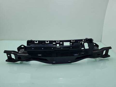 Refuerzo Paragolpes Trasero Bmw Serie 3 315 316D 116CV 85KW